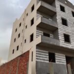 للبيع شقة 170م بالنرجس الجديدة منطقة G