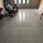 للبيع شقة بأكثر الأماكن حيوية بمدينة 6 أكتوبر بمنطقة الحصري