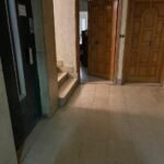 للبيع شقة بأكثر الأماكن حيوية بمدينة 6 أكتوبر بمنطقة الحصري