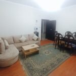 احجز الان ارقي اقامه في ارقي الشقق في المهندسين والدقي