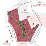 وحدة 130م في التجمع الخامس بمقدم 300 ألف فقط والباقي تقسيط حتي 6 سنوات والسعر مفاجأة