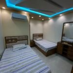 احجز الان اقامتك في ارقي احياء المهندسين شقق فندقيه للايجار اليومي والشهري