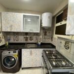 احجز الان اقامتك في ارقي احياء المهندسين شقق فندقيه للايجار اليومي والشهري