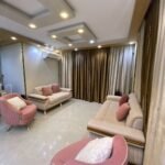 احجز الان اقامتك في ارقي احياء المهندسين شقق فندقيه للايجار اليومي والشهري