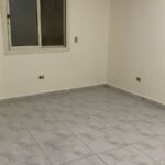 شقه بحديقه لقطه بحدائق الاهرام ١٣٥م