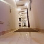 احجز الان اقامتك في ارقي احياء الدقي والمهندسين