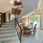 عيش حياة الرفاهية على أصولها! Stand Alone Villa فاخرة في Mountain View 1 – التجمع الخامس فرصة نادرة