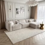 فيلا في السخنه عليها خصم 10 %