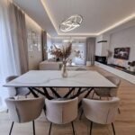 فيلا في السخنه عليها خصم 10 %