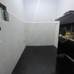 محل فرصه للايجار بمنطقه حيويه بشبرا مصر