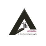 الثلاثية للاعمار والمقاولات