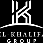 الخليفة للتطوير العقاري