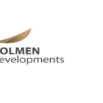 دولمن للتطوير العقاري