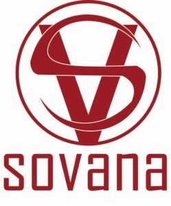 شركة سوفانا جروب