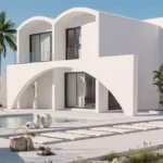 قرية سولت الساحل الشمالي