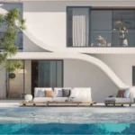 قرية سولت الساحل الشمالي