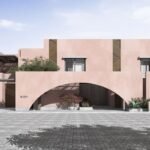 سي شيل بلايا الساحل الشمالي