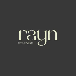 شركة راين للتطوير العقاري Rayn Development