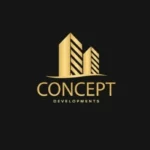 شركة كونسبت للتطوير العقاري Concept Developments