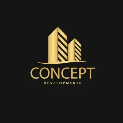 شركة كونسبت للتطوير العقاري Concept Developments