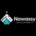 شركة نواصي للتطوير العقاري،