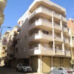 اشتري عمارة في الغردقة وأجر بكرة مش محتاجة جنية مصروف عقد اخضر حقق اعلى عائد استثماري
