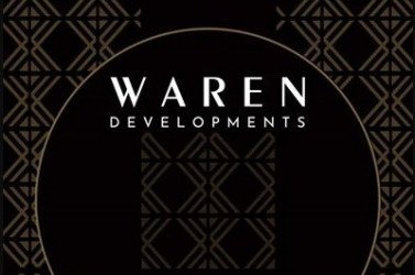 وارن للتطوير العقاري