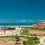 بلومار الساحل الشمالي