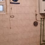 شقة للبيع عمارات رابعة الاستثمارى