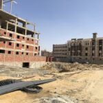 أرض بيت الوطن الحي الأول من المالك مباشرة