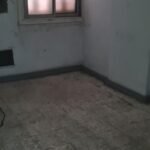 شقة للبيع عمارات رابعة الاستثمارى