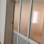 شقة للبيع عمارات رابعة الاستثمارى