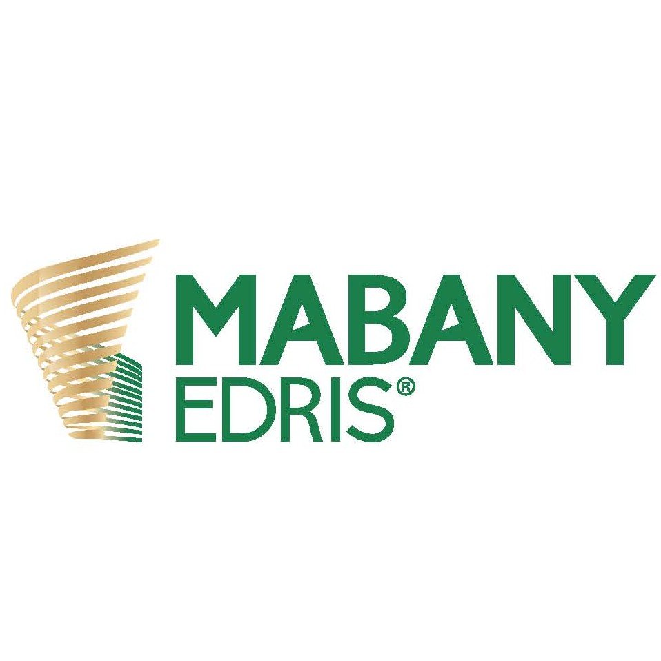 Mabany Edris for Real estate Development