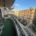 شقة للبيع  البوابة الاولى 244 أ – 240 متر