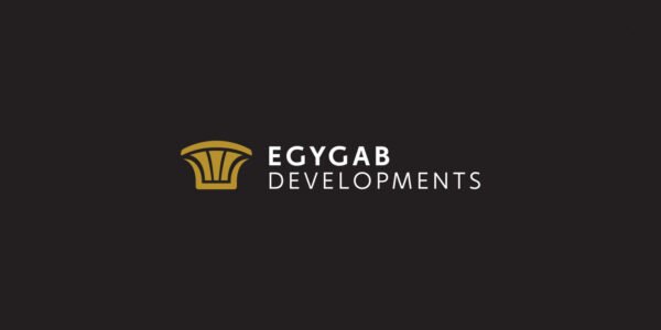 EGYGAB Real Estate Development