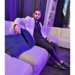 Ahmed Hagag / الضحي للمقاولات