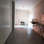 شقه بالرحاب