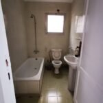 شقه بالرحاب