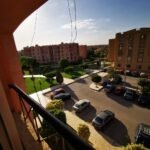 شقه بالرحاب