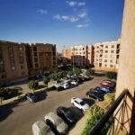 شقه بالرحاب