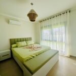 Chalet for rent gaia شاليه فندقي للايجار قرية جايا راس الحكمة