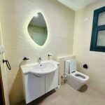 Chalet for rent gaia شاليه فندقي للايجار قرية جايا راس الحكمة