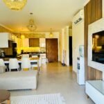 Chalet for rent gaia شاليه فندقي للايجار قرية جايا راس الحكمة