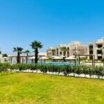 Chalet for rent gaia شاليه فندقي للايجار قرية جايا راس الحكمة