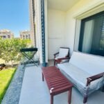 Chalet for rent gaia شاليه فندقي للايجار قرية جايا راس الحكمة