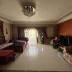شقة للبيع  البوابة الاولى 244 أ – 240 متر