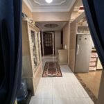 شقة للبيع  البوابة الاولى 244 أ – 240 متر