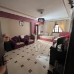 شقة للبيع  البوابة الاولى 244 أ – 240 متر