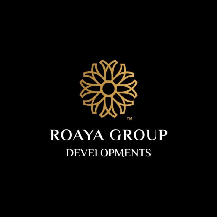 Roya Group for Real Estate Development