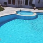 طريق مصر اسكندرية الصحراوي بجوار مطار سفتكس وهيبر1